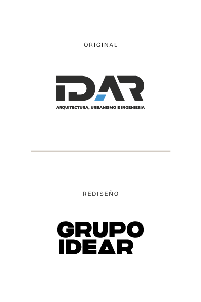 Grupo Idear